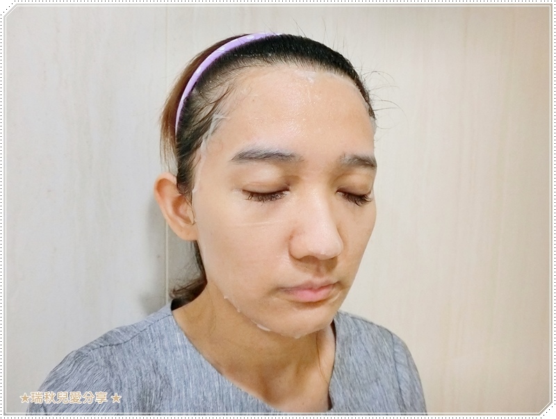 whmask嬰兒面膜9-1.JPG