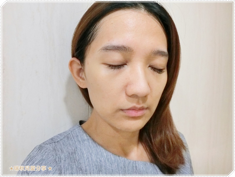 whmask嬰兒面膜15.JPG