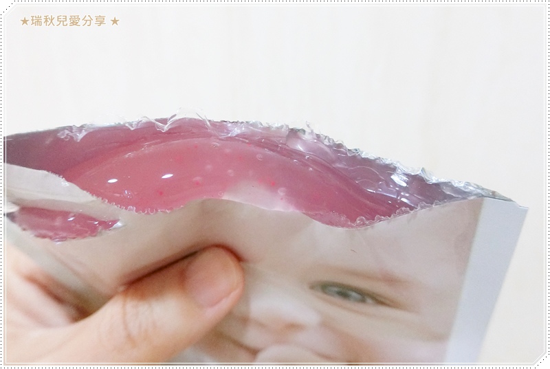 whmask嬰兒面膜21.JPG