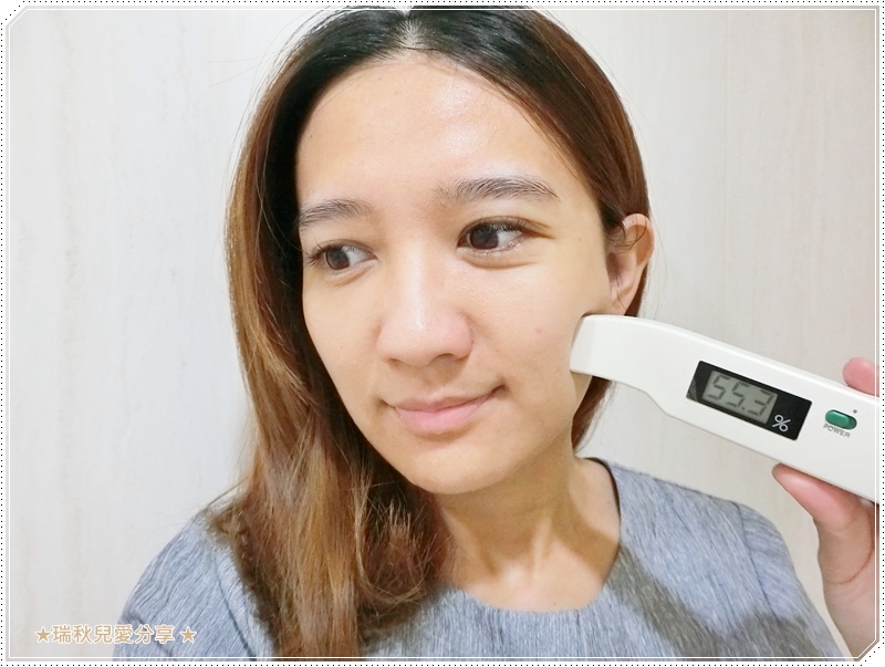 whmask嬰兒面膜18.JPG