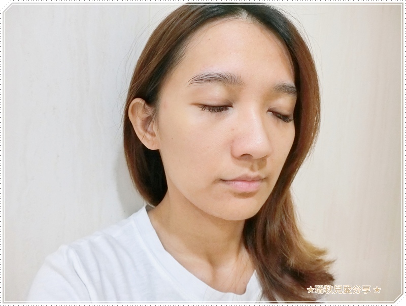 whmask嬰兒面膜24.JPG
