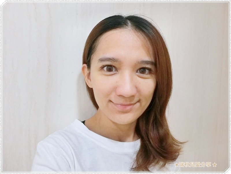 whmask嬰兒面膜31.JPG