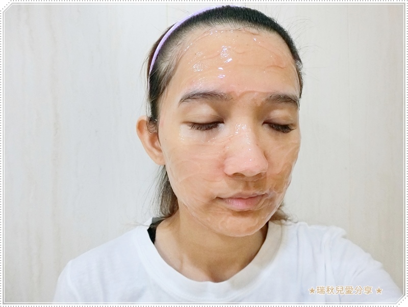 whmask嬰兒面膜27.JPG