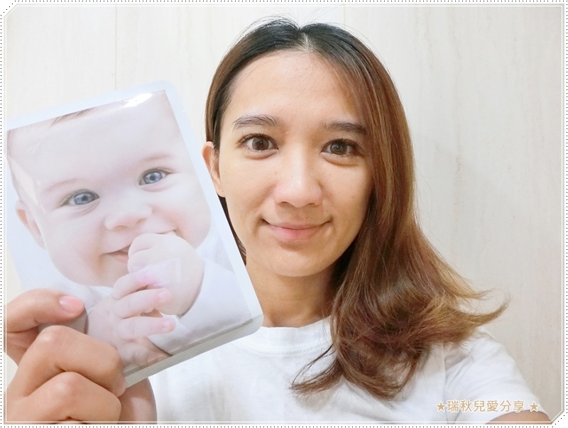 whmask嬰兒面膜38.JPG