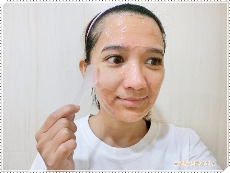 whmask嬰兒面膜29.JPG