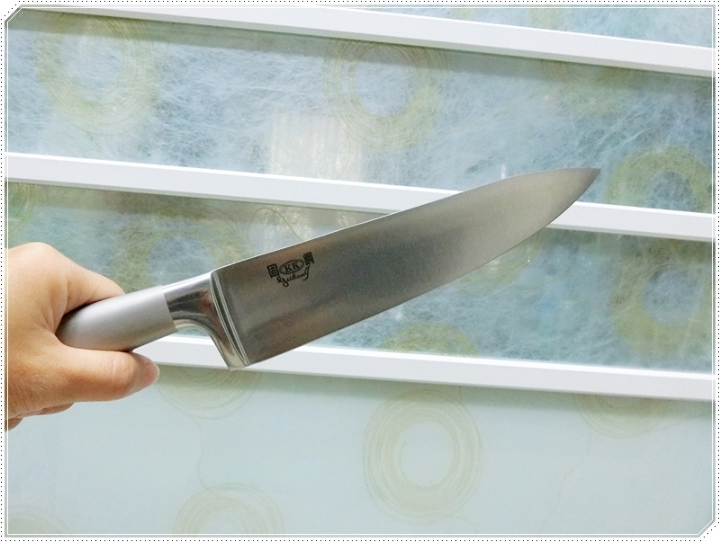 【固鋼】職人料理系列-不鏽鋼刀具8件組29.JPG
