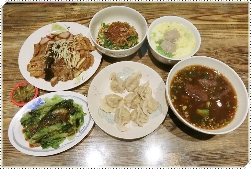 原味牛肉麵5-2.JPG