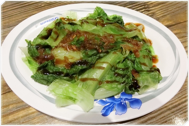 原味牛肉麵15.JPG