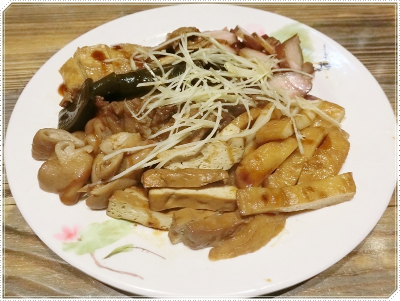 原味牛肉麵7.JPG