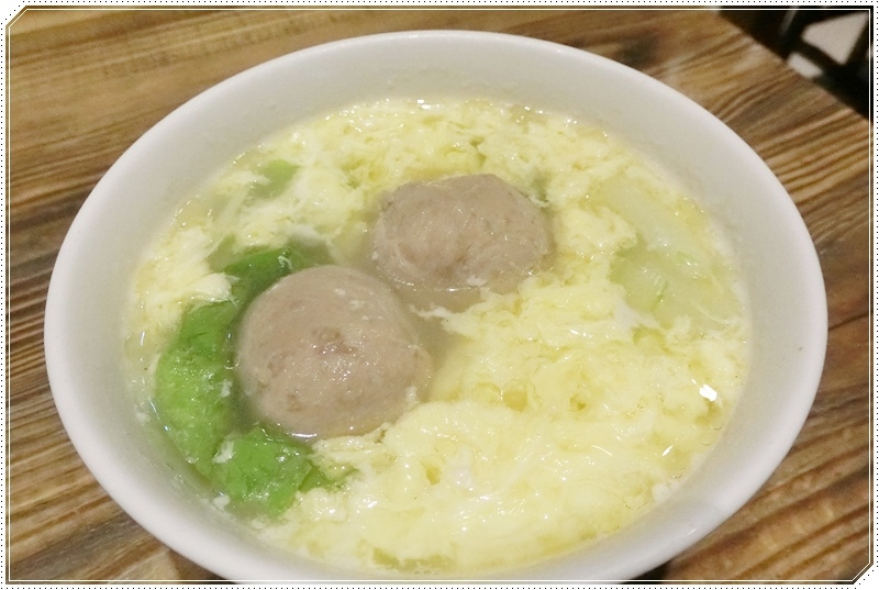 原味牛肉麵22.JPG