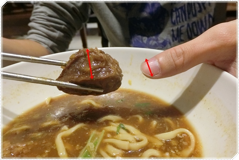 原味牛肉麵29.JPG