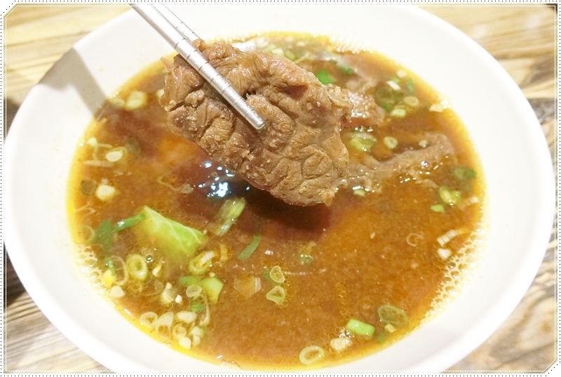 原味牛肉麵24.JPG