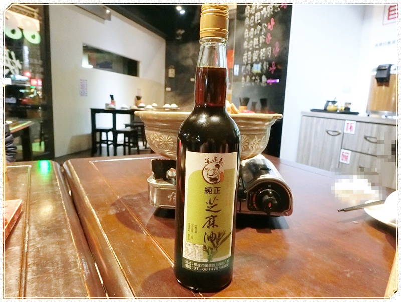 888快炒16.JPG