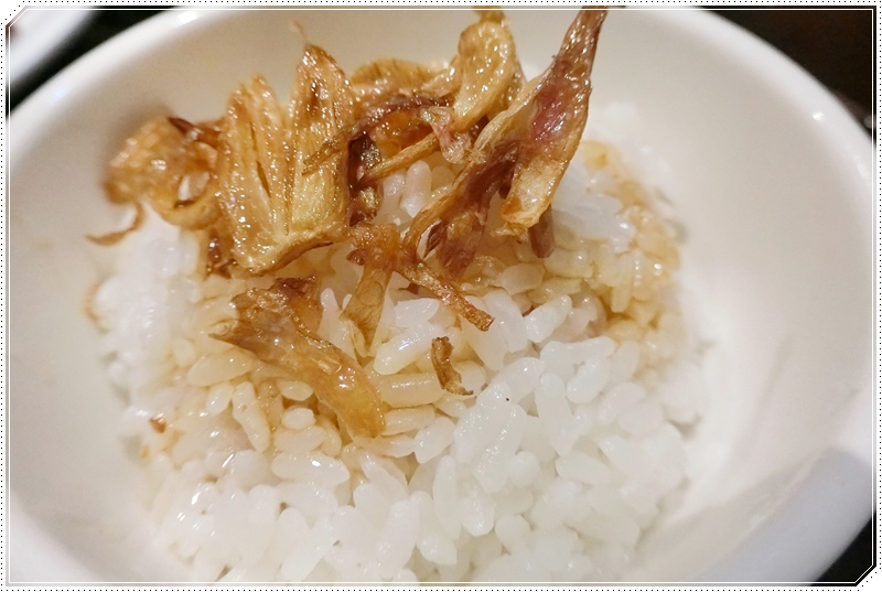 888快炒44.JPG