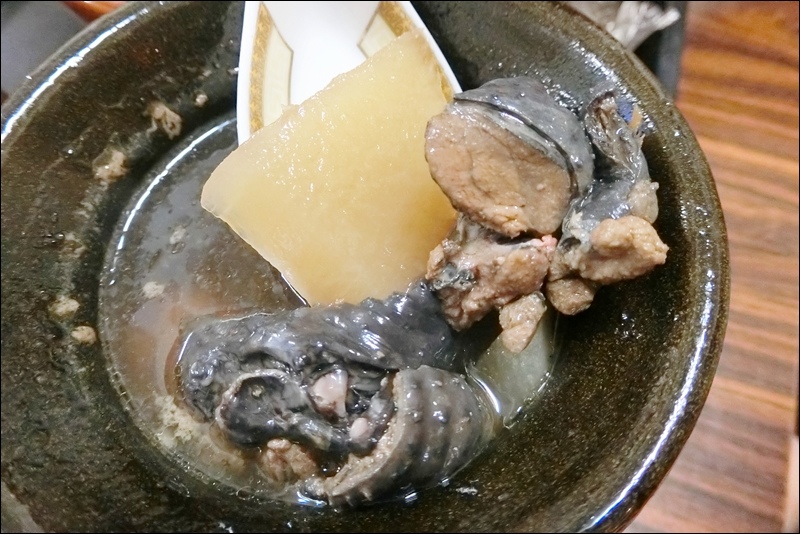 瓦香煨湯18.JPG