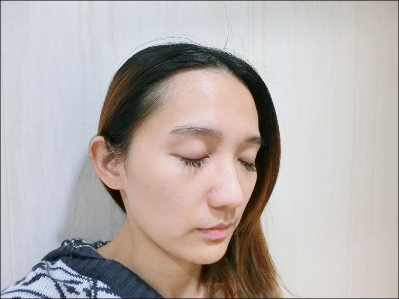 瑞士小白瓶CIMG7038.JPG