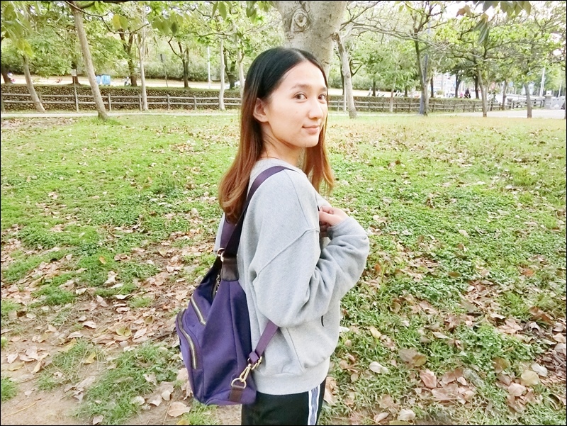 eliana7.JPG