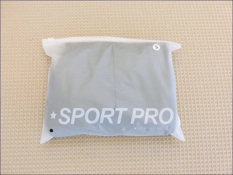 SportPro運動1-1.JPG