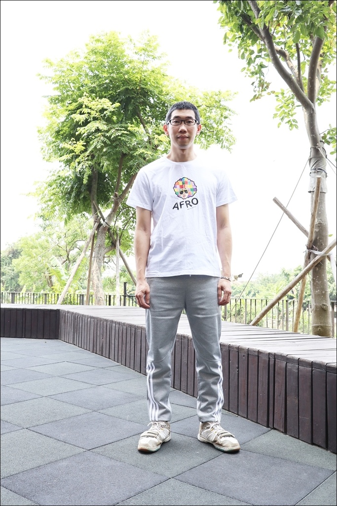 SportPro運動60.JPG