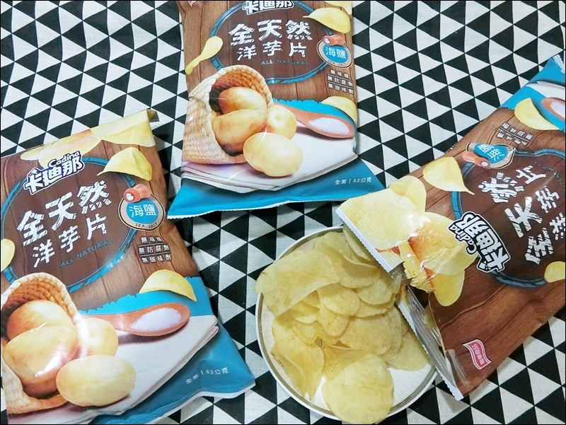 海鹽洋芋片0.JPG