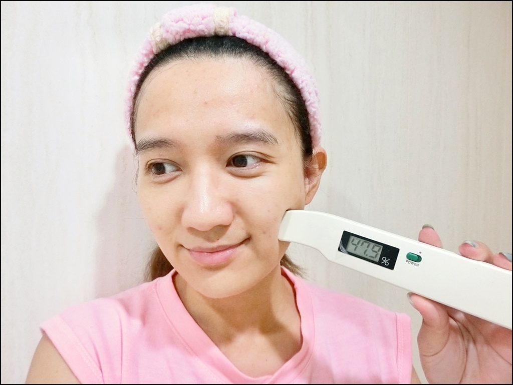Dr.Mainz麥茵茲CIMG1954.JPG