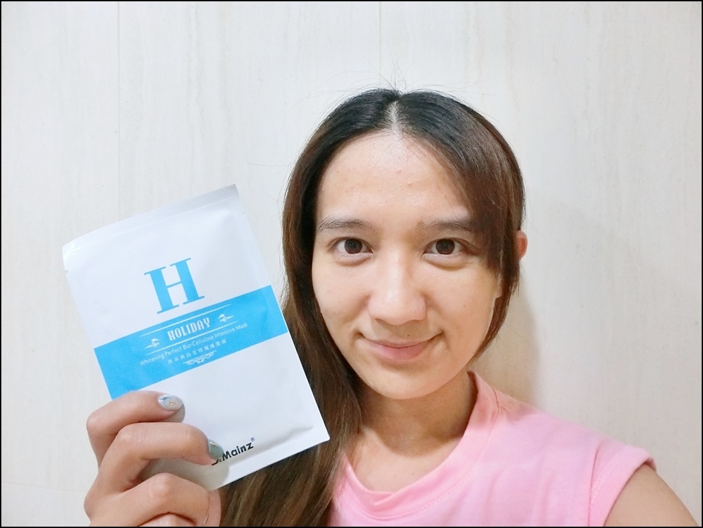 Dr.Mainz麥茵茲CIMG1970.JPG