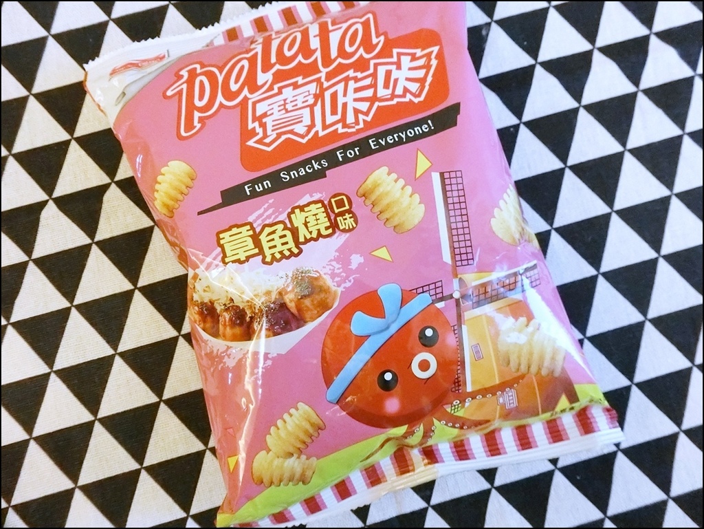 章魚燒口味3.JPG