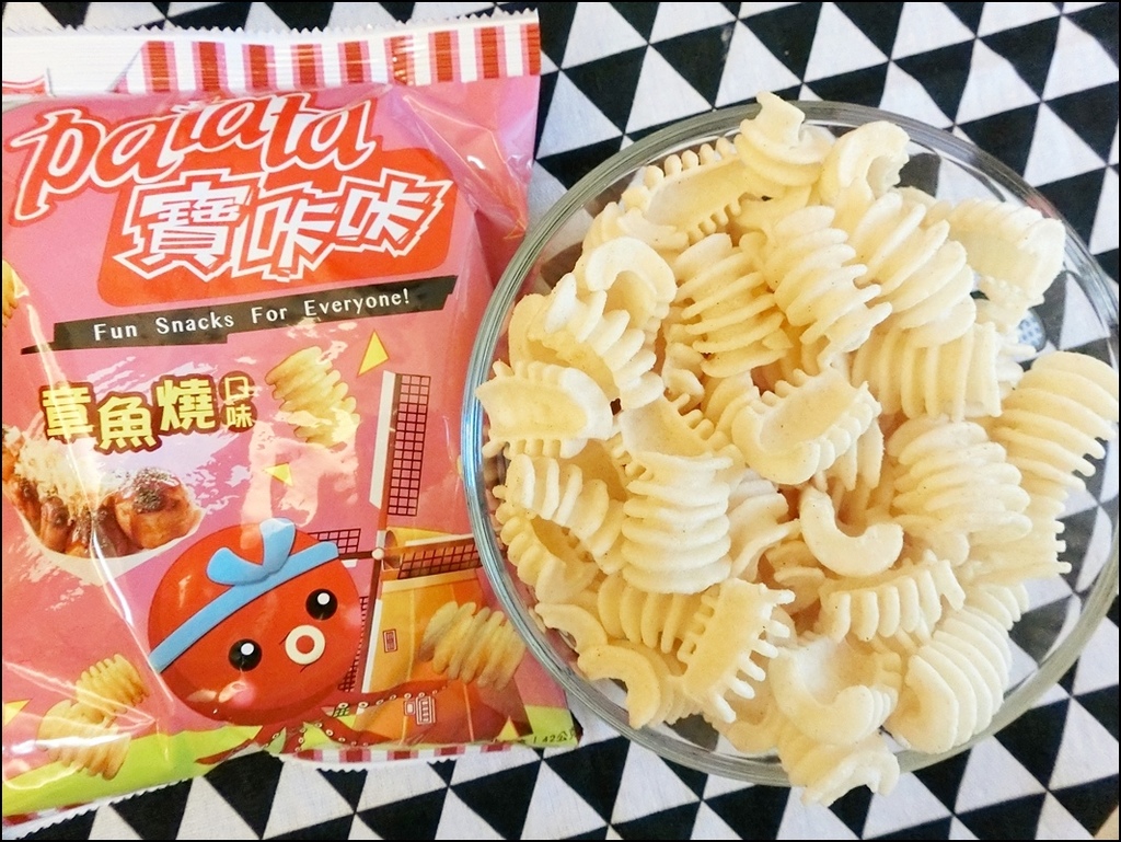 章魚燒口味13.JPG