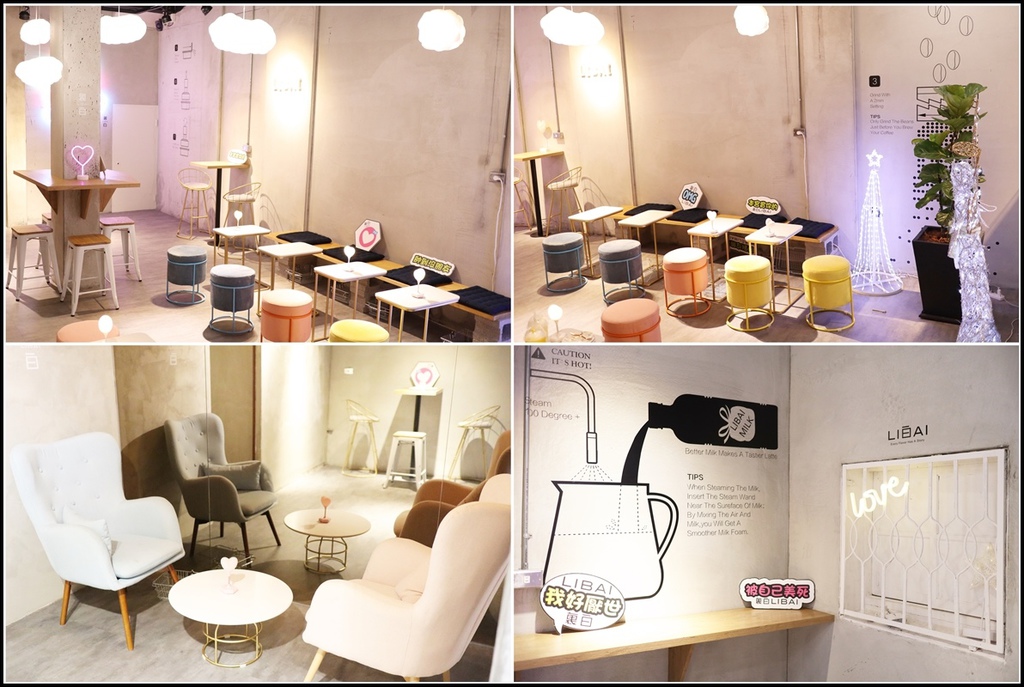 裏白LIBAI coffee %26; cake5-1.jpg