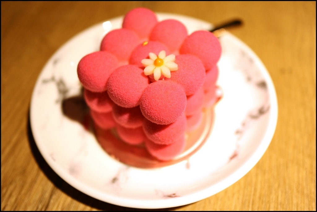 裏白LIBAI coffee %26; cake16.JPG