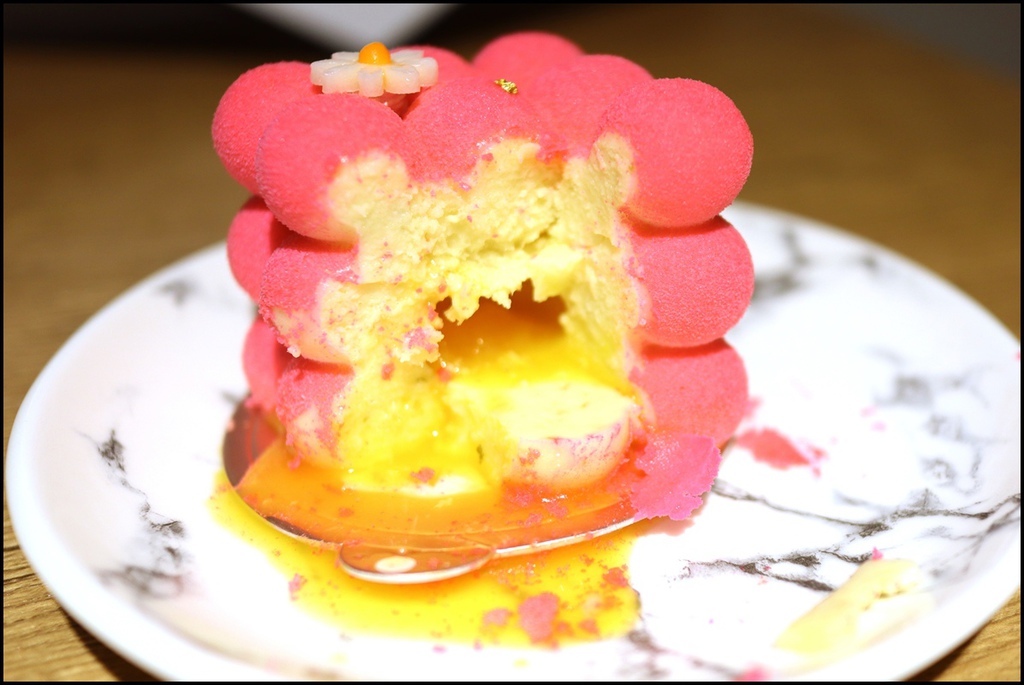 裏白LIBAI coffee %26; cake18.JPG