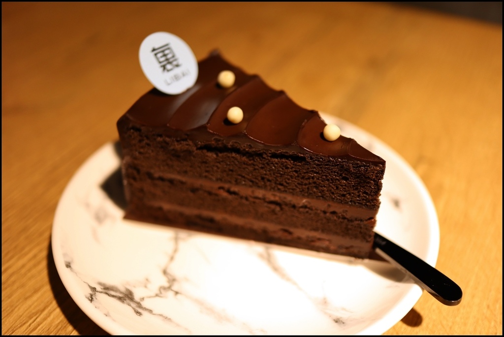 裏白LIBAI coffee %26; cake19.JPG