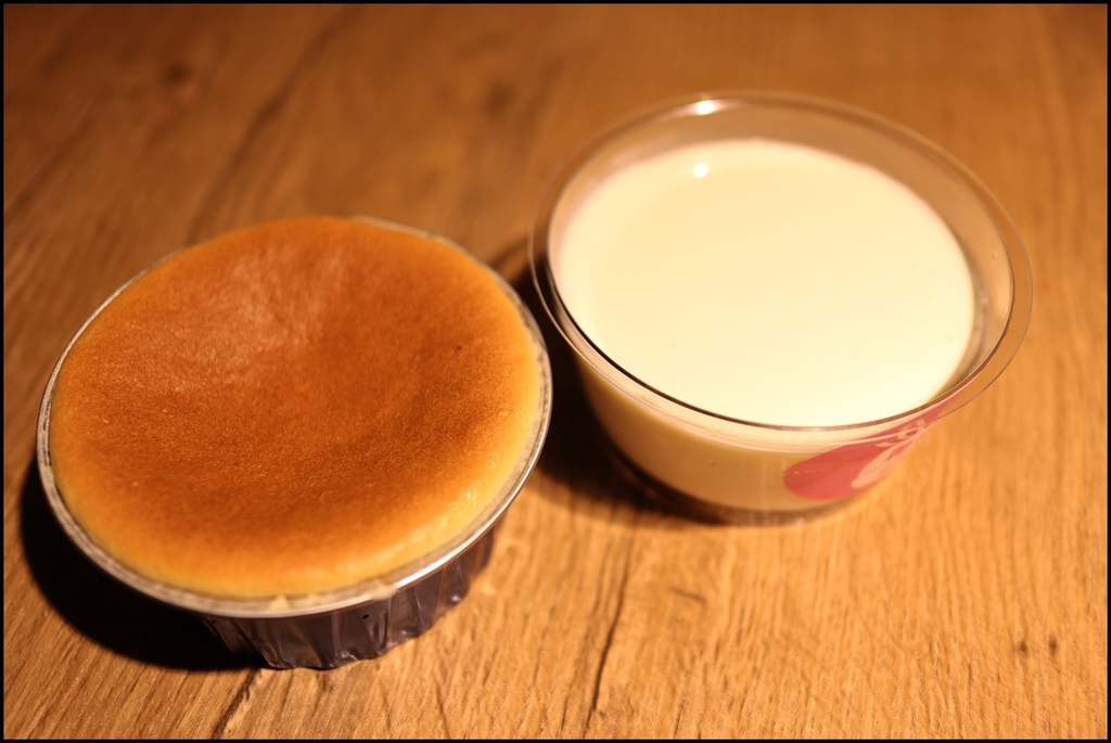 裏白LIBAI coffee %26; cake29.JPG