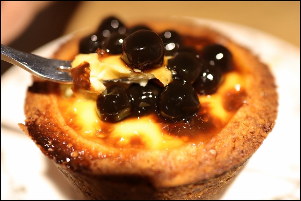 裏白LIBAI coffee %26; cake32.JPG