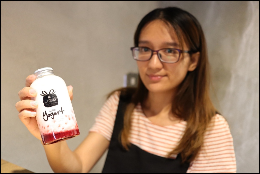 裏白LIBAI coffee %26; cake42.JPG