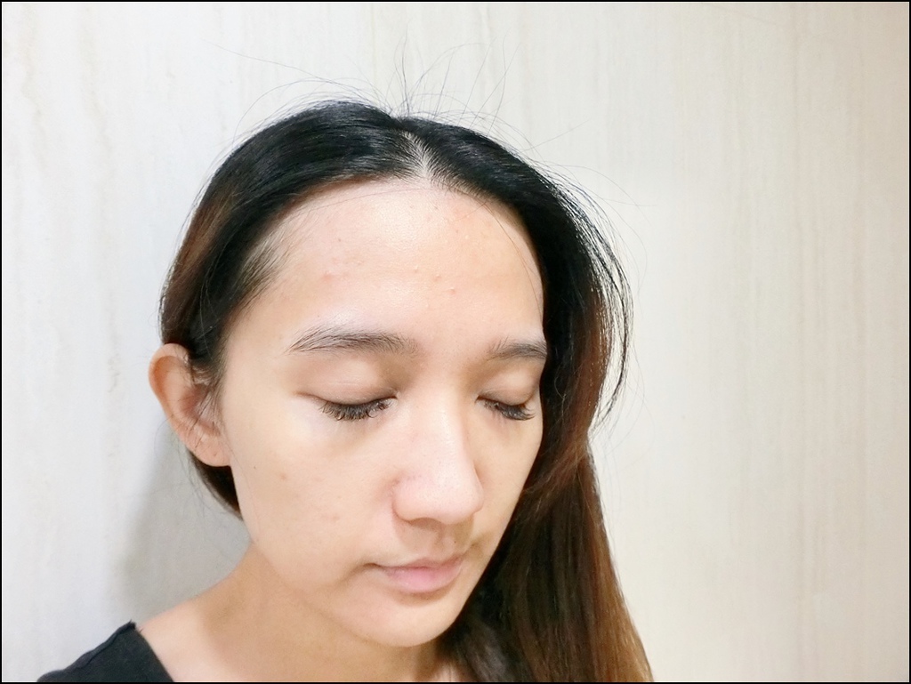 玉蔻漢方-白皙透白面膜 10.JPG
