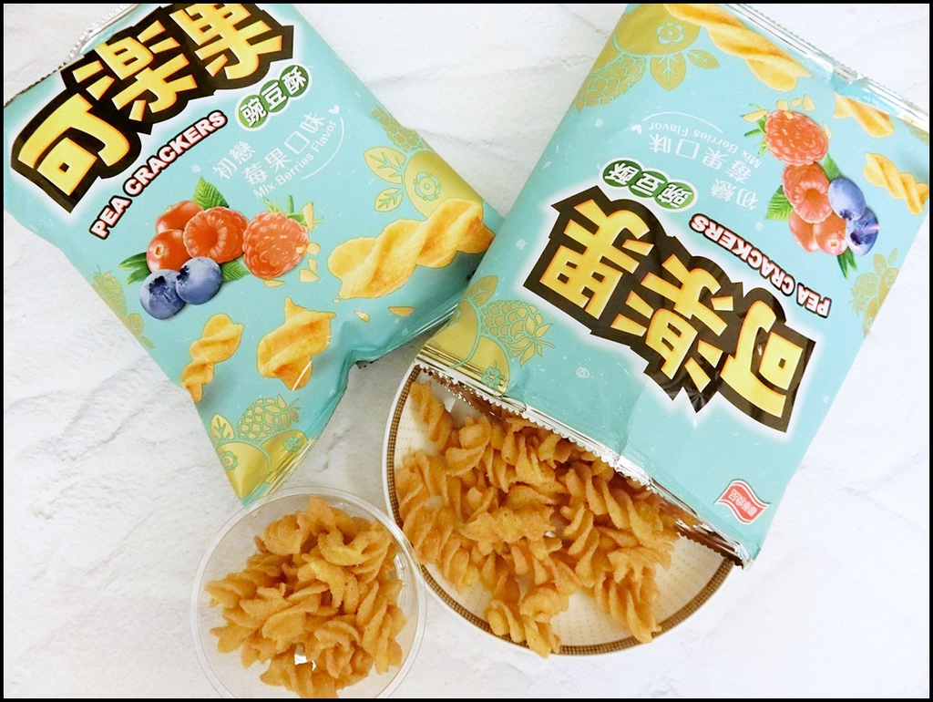 女生專屬的girl’s可樂果 初戀莓果口味0.JPG