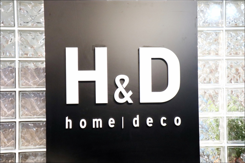 【床墊推薦】H&D 東稻家居 - Q格子水冷膠降溫調節蜂巢式獨立筒床墊 ~ 正港MIT床墊