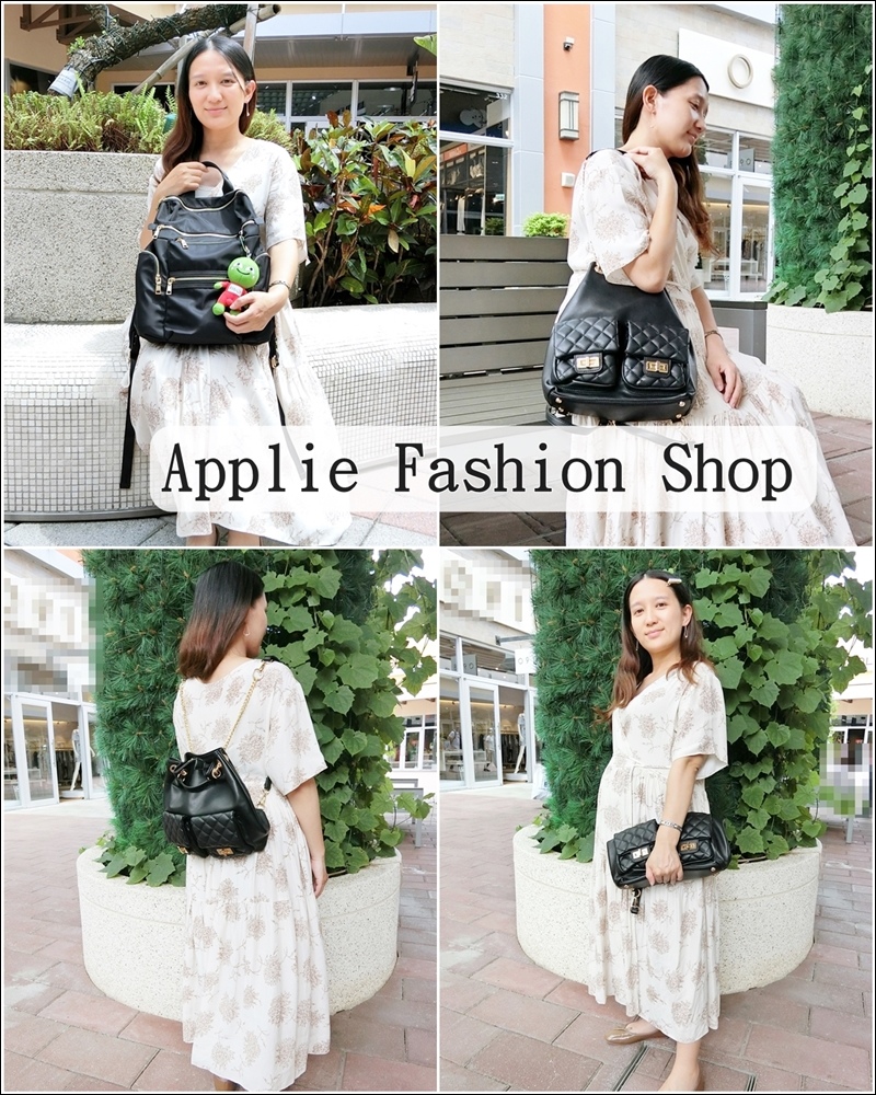 Applie Fashion Shop0.jpg