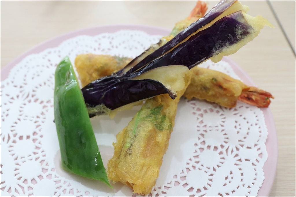 享厨创意料理18.JPG