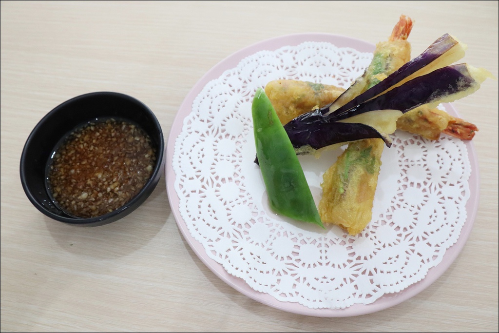 享厨创意料理17.JPG