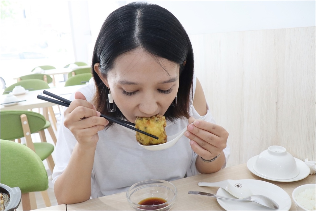 享厨创意料理25.JPG
