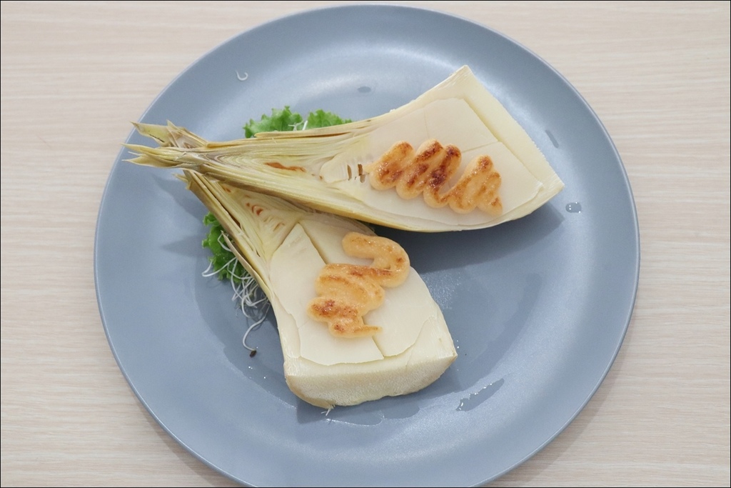 享厨创意料理26.JPG
