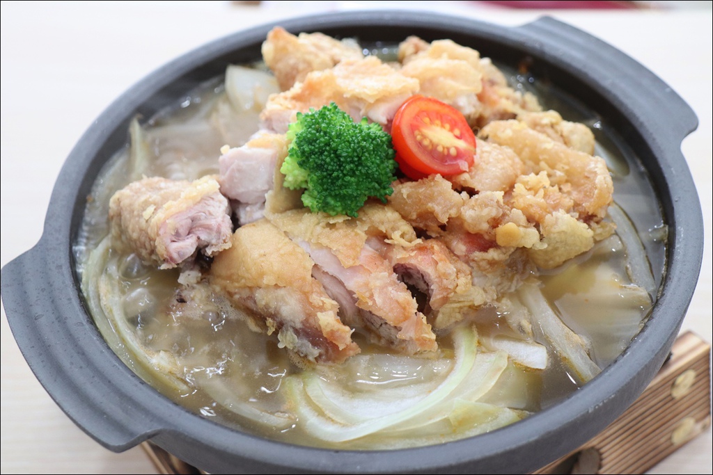 享厨创意料理47.JPG