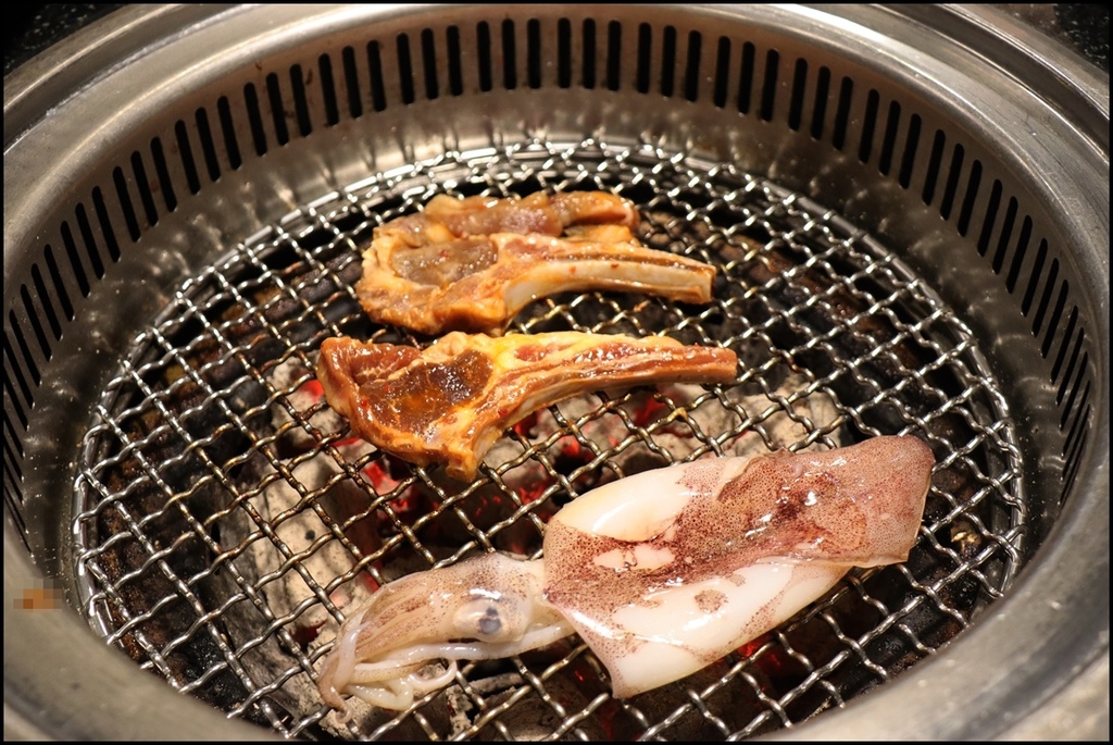 燒肉神保町(竹北館)50.JPG