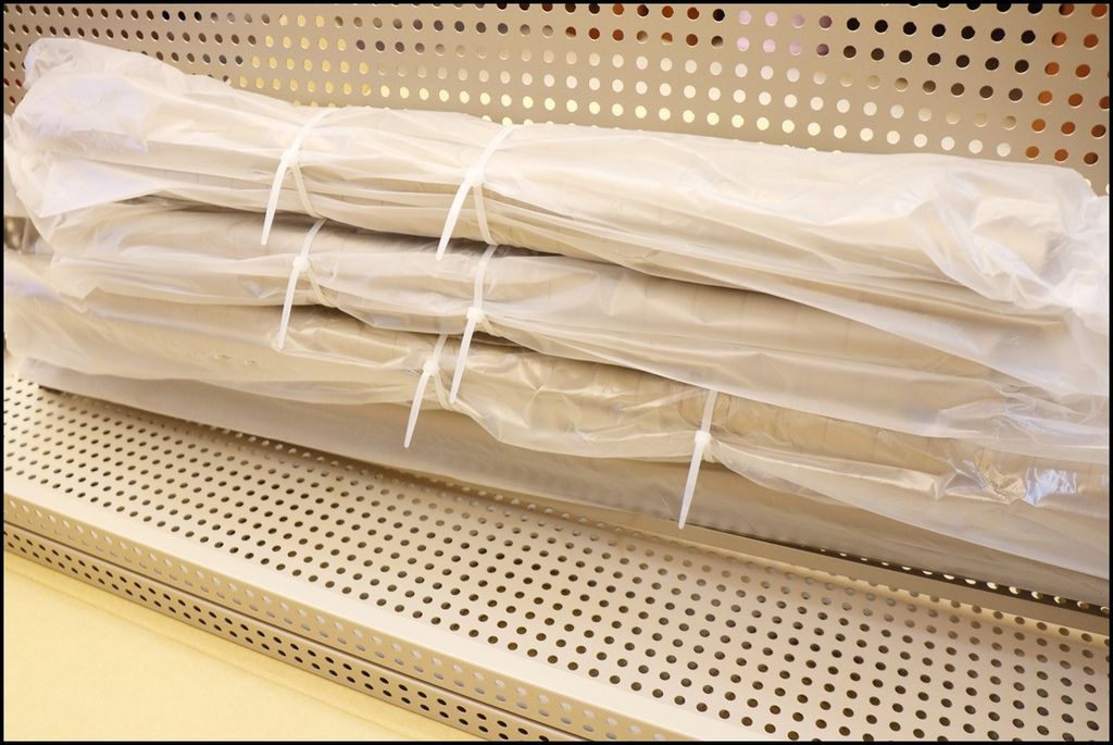 铁坊家具5.JPG