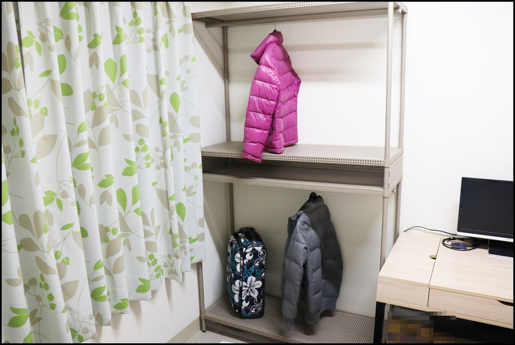 铁坊家具0.JPG
