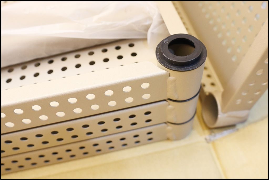 铁坊家具4.JPG