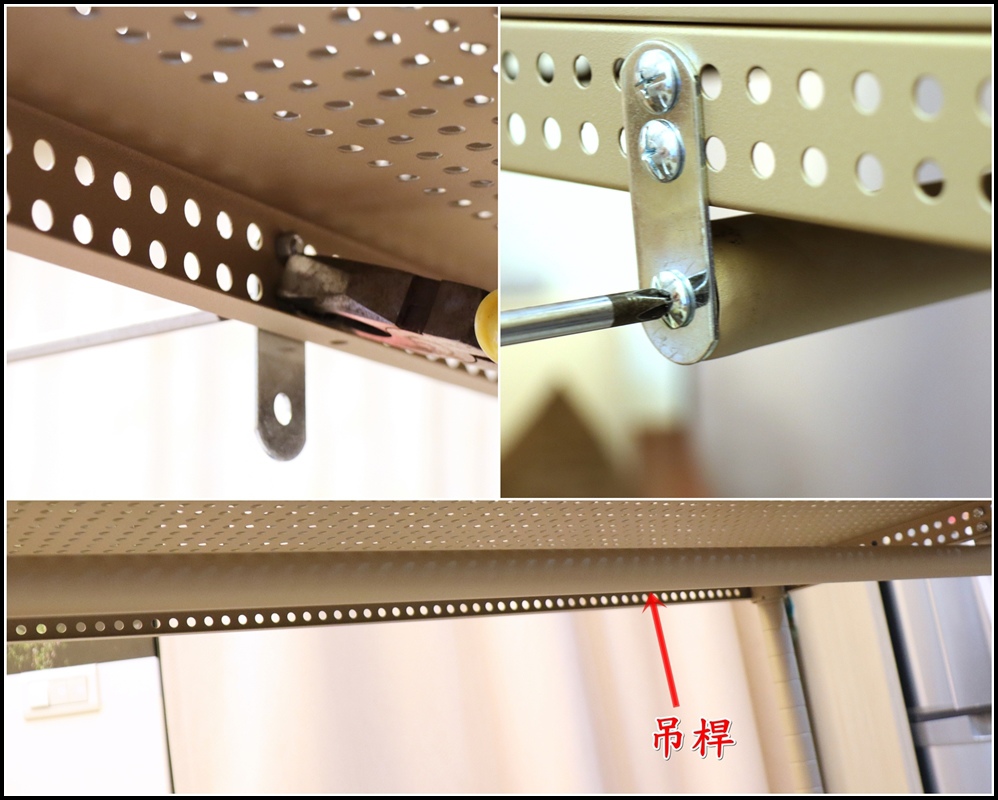 铁坊家具24.jpg