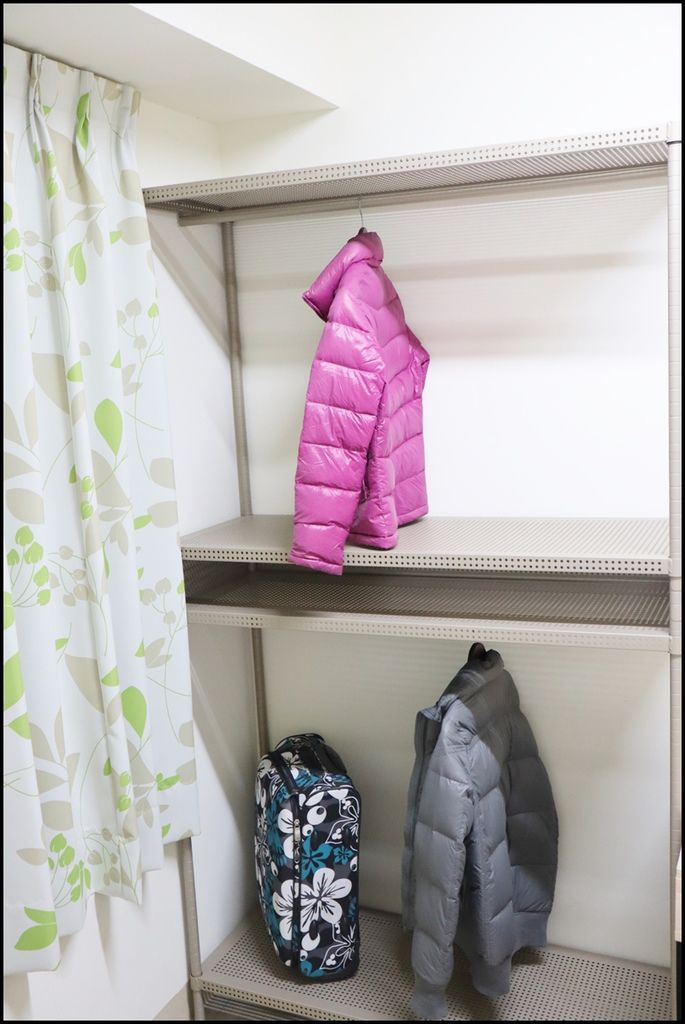铁坊家具30.JPG